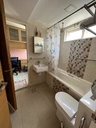 Beauty World Plaza (D21), Apartment #595081561